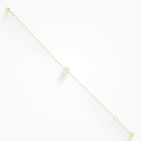 Sweet Thing Bracelet - EVRYJEWELS