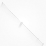 Sweet Thing Bracelet - EVRYJEWELS