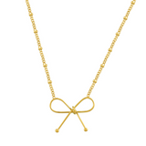 Trinket Necklace - EVRYJEWELS