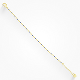 Tulum Bracelet - EVRYJEWELS