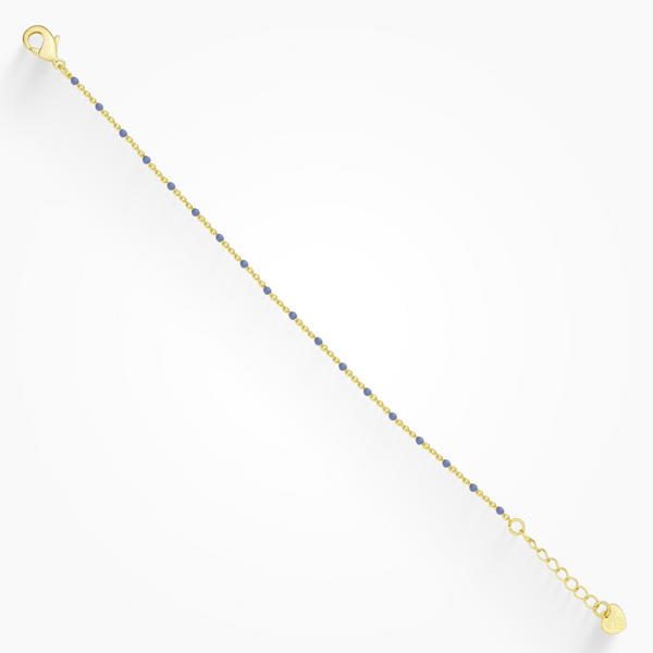 Tulum Bracelet - EVRYJEWELS