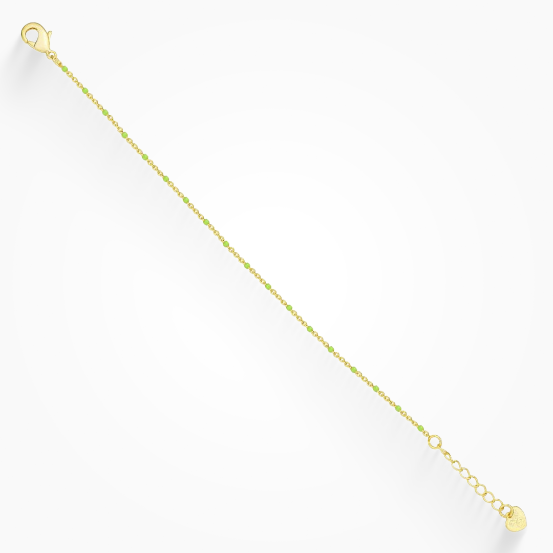 Tulum Bracelet - EVRYJEWELS