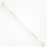 Tulum Bracelet - EVRYJEWELS