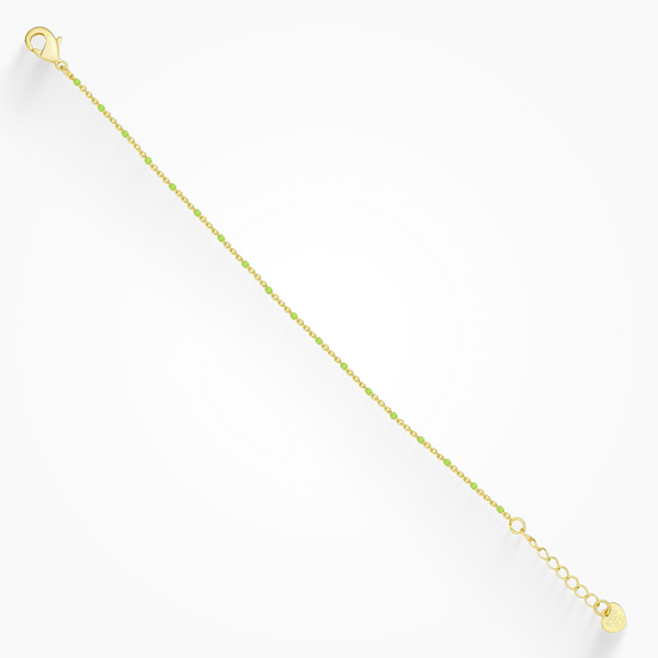 Tulum Bracelet - EVRYJEWELS