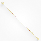 Tulum Bracelet - EVRYJEWELS