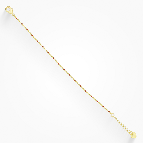 Tulum Bracelet - EVRYJEWELS