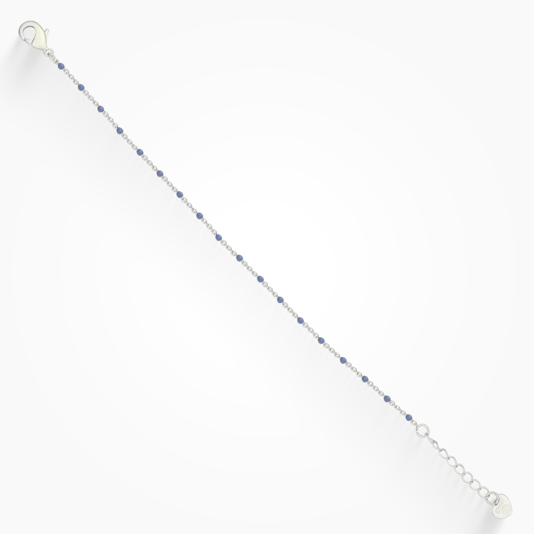 Tulum Bracelet - EVRYJEWELS