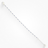 Tulum Bracelet - EVRYJEWELS