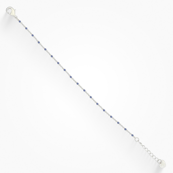 Tulum Bracelet - EVRYJEWELS