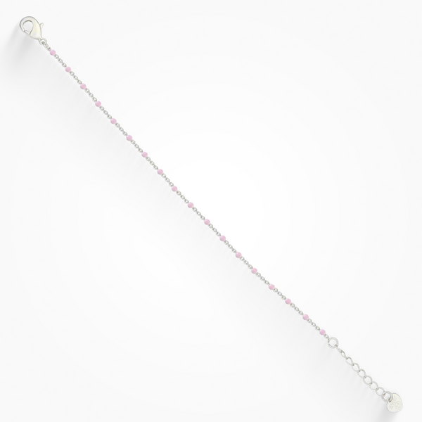 Tulum Bracelet - EVRYJEWELS