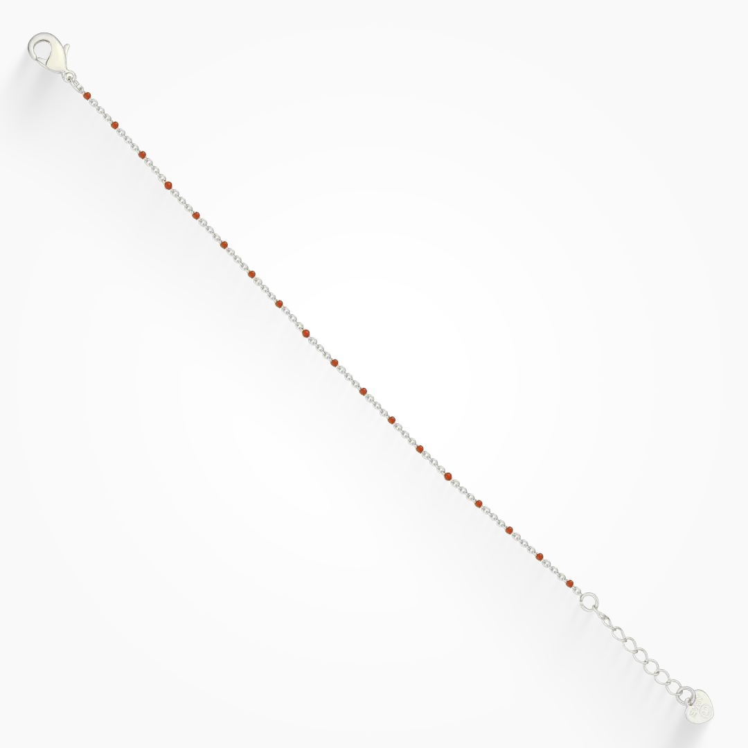 Tulum Bracelet - EVRYJEWELS