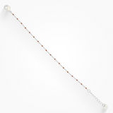 Tulum Bracelet - EVRYJEWELS