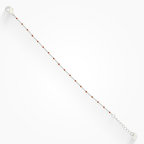 Tulum Bracelet - EVRYJEWELS