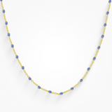 Tulum Necklace - EVRYJEWELS