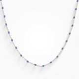 Tulum Necklace - EVRYJEWELS