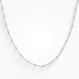 Tulum Necklace - EVRYJEWELS