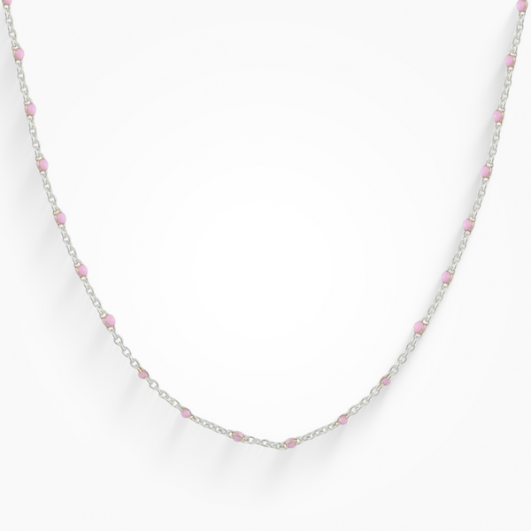 Tulum Necklace - EVRYJEWELS