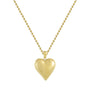 Whole Lotta Love Necklace - EVRYJEWELS