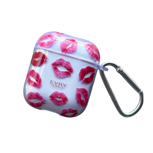 XOXO AirPod Case - EVRYJEWELS